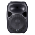 Wharfedale Titan 12D A